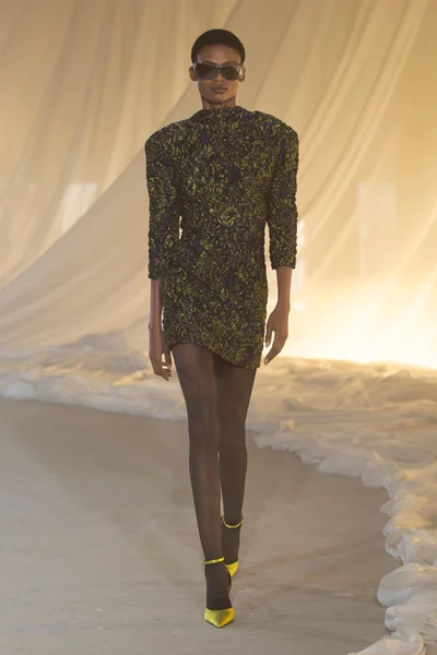 Look 41